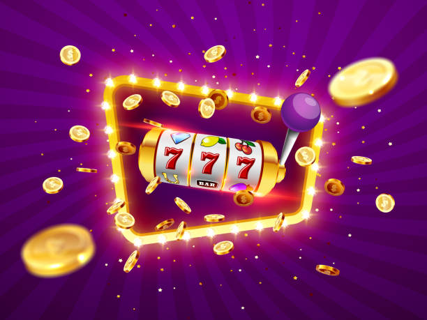 Explore the Excitement of Vegastars Casino Australia Explore the Excitement of Vegastars Casino Australia