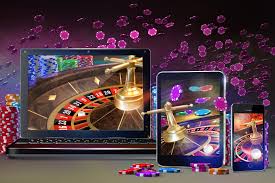 Explore the Exciting World of Online Loki Casino Explore the Exciting World of Online Loki Casino
