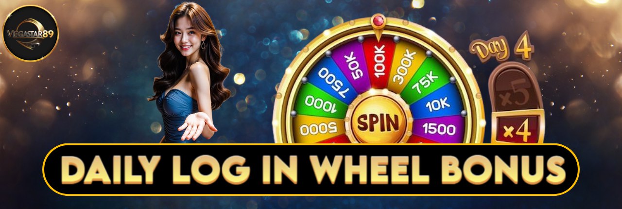 Explore the Exciting World of Vegastars Login