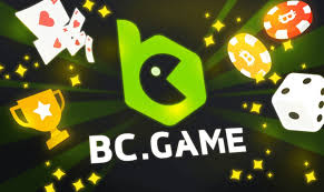 Exploring the Excitement of BCGame Lottery India Exploring the Excitement of BCGame Lottery India