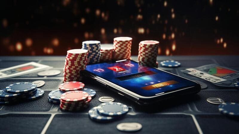 Exploring the Exciting World of Cryptocurrency Fantasy Leagues 13 Exploring the Exciting World of Cryptocurrency Fantasy Leagues 13