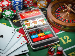 Exploring the Exciting World of Cryptocurrency Fantasy Leagues 13 Exploring the Exciting World of Cryptocurrency Fantasy Leagues 13