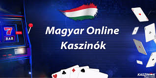 Fedezd fel a legjobb online kaszinók világát 45 Fedezd fel a legjobb online kaszinók világát 45