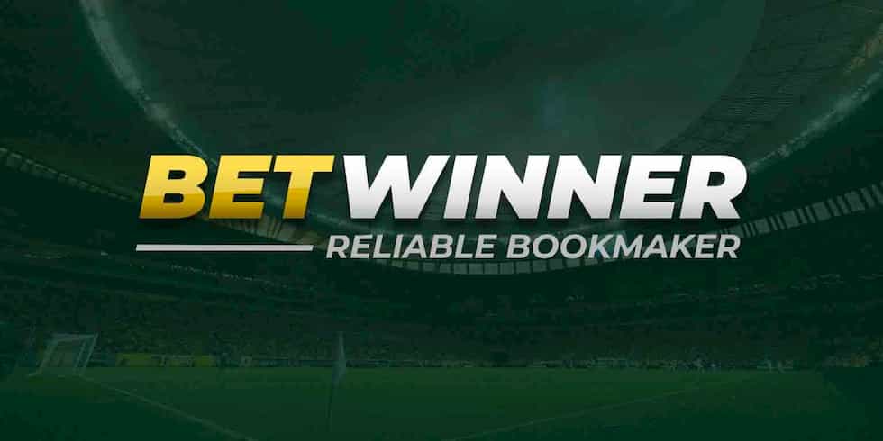 Guide Complet sur Betwinner télécharger Guide Complet sur Betwinner télécharger