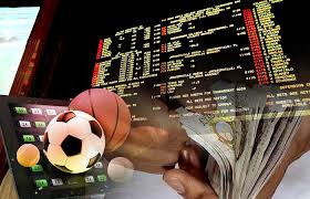 How to Win Big with Expert Strategies in Gaming and Betting