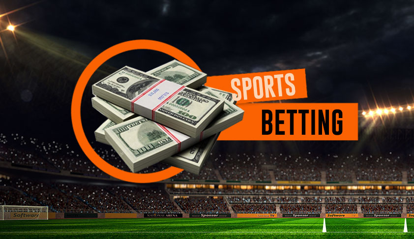 How to Win Big with Expert Strategies in Gaming and Betting