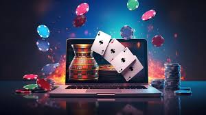 Jackbit Casino Registration Process 33 Jackbit Casino Registration Process 33