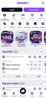 Лицензированные казино Как выбрать безопасное место для игры