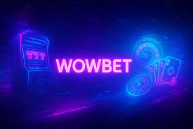 Лучший промокод казино WINBIG2023