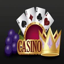 Lucky Star App Download - Your Gateway to Fun Lucky Star App Download - Your Gateway to Fun