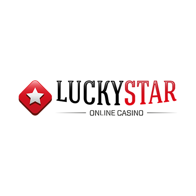 Lucky Star App Download - Your Gateway to Fun Lucky Star App Download - Your Gateway to Fun