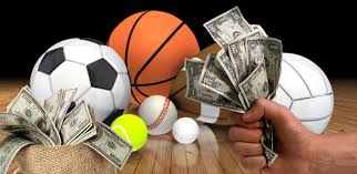 Maximizing Your First Deposit Bonus 6 Maximizing Your First Deposit Bonus 6