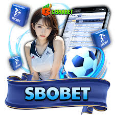Menjadi Ahli dalam Judi Online dengan sbobet agen