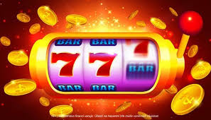 Mezinárodní casino Vše, co potřebujete vědět o online hazardu
