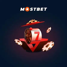 Mostbet Casino Continues to Draw A Look into the Thriving Online Gambling Scene