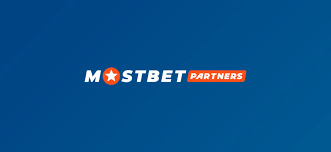 Mostbet Casino Continues to Draw A Look into the Thriving Online Gambling Scene