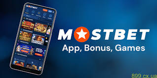 Mostbet Casino Continues to Draw A Look into the Thriving Online Gambling Scene