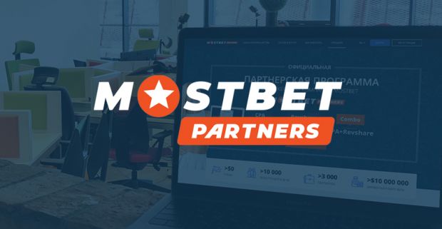 Mostbet Casino's Jackpot Games Gain