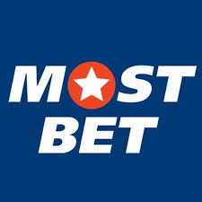 Mostbet Casino's Jackpot Games Gain