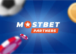 Mostbet Casino's Latest Updates Attract 10 Mostbet Casino's Latest Updates Attract 10
