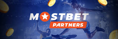 Mostbet Casino's Latest Updates Attract 10 Mostbet Casino's Latest Updates Attract 10