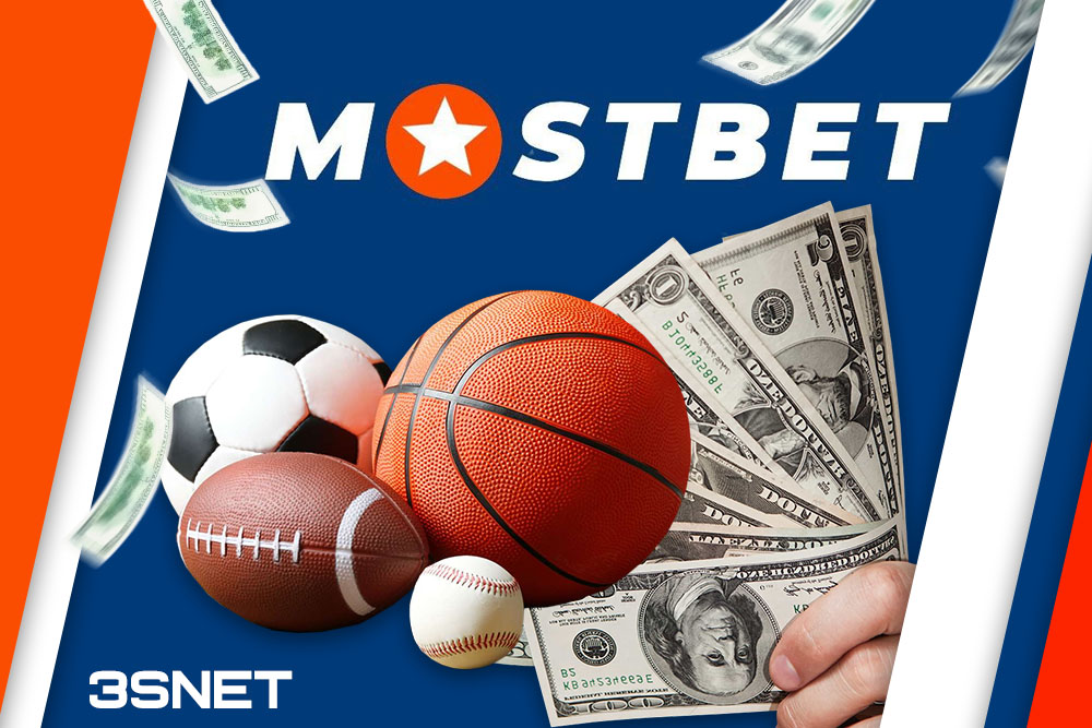 Mostbet Casino's Latest Updates Attract 10 Mostbet Casino's Latest Updates Attract 10