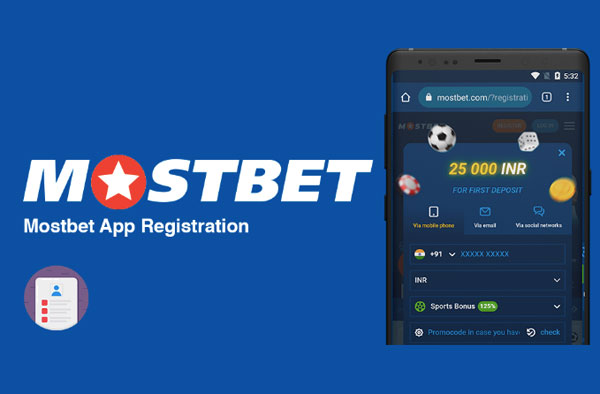 Mostbet Casino's Success Attributed to Innovative Strategies and Unmatched User Experience Mostbet Casino's Success Attributed to Innovative Strategies and Unmatched User Experience