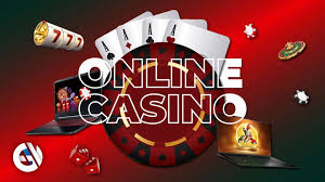 Najlepsze promocje w gdfplay no deposit bonus code
