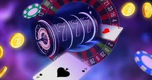 Najlepsze promocje w gdfplay no deposit bonus code
