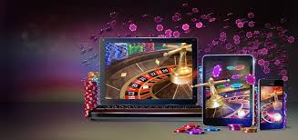 Nejnovější casino online Objevte trendy a novinky v hazardních hrách Nejnovější casino online Objevte trendy a novinky v hazardních hrách