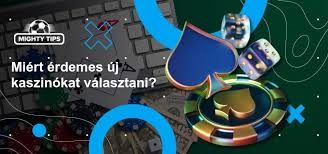 Neteller online kaszinók magyar - A legjobb lehetőségek Neteller online kaszinók magyar - A legjobb lehetőségek
