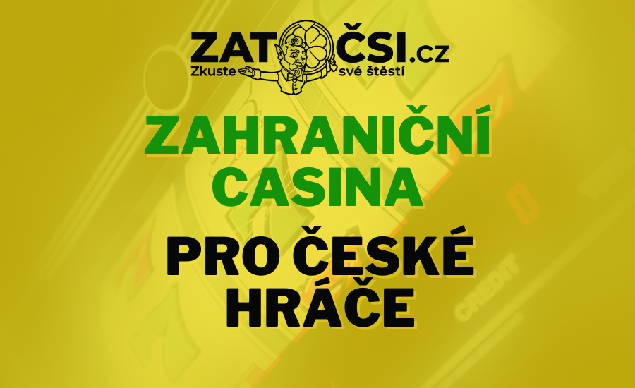 Objevte nejlepší nové casino bonus za registraci Objevte nejlepší nové casino bonus za registraci