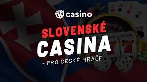 Objevte nejnovější casino online v roce 2023