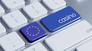 Objevte nejnovější casino online v roce 2023
