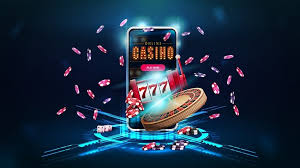Objevte skvělé možnosti s novým českým online casino bonus Objevte skvělé možnosti s novým českým online casino bonus
