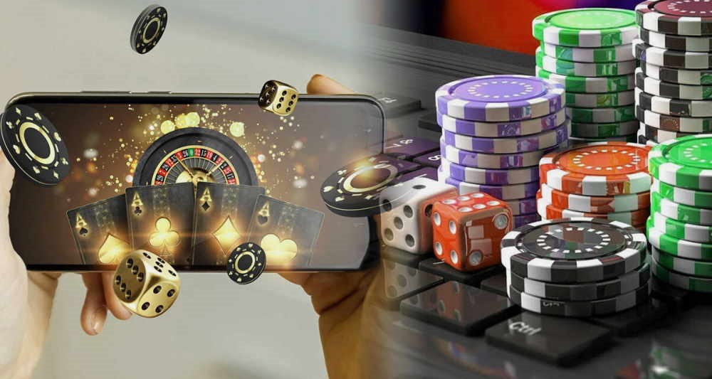 Oddschecker Casino-Bonuscasino Bonuses Best UK Oddschecker Casino-Bonuscasino Bonuses Best UK