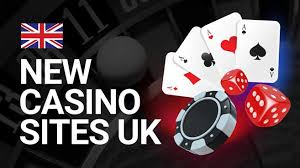 Oddschecker Casino-Bonuscasino Bonuses Best UK Oddschecker Casino-Bonuscasino Bonuses Best UK