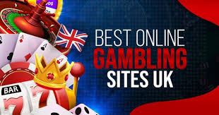 Online Casino Accept UK Players - Your Guide to Online Gaming Online Casino Accept UK Players - Your Guide to Online Gaming