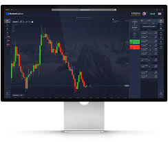 Pocket Option Reviews A Comprehensive Guide to Online Trading