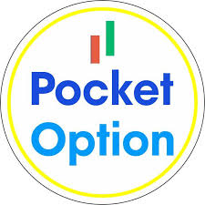 Pocket Option Reviews A Comprehensive Guide to Online Trading