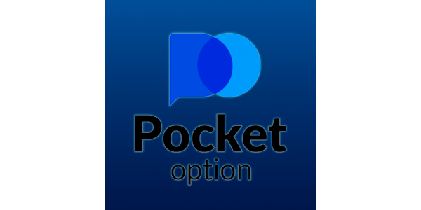 Pocket Option UZ Your Ultimate Guide to Online Trading