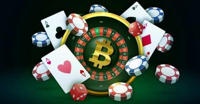 Start With a Bonus, Stay Unlocking the Secrets of Online Gaming Success