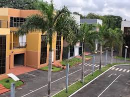The Future of World Real Estate Trends and Predictions The Future of World Real Estate Trends and Predictions