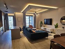The Future of World Real Estate Trends and Predictions The Future of World Real Estate Trends and Predictions