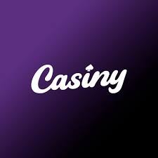 The Ultimate Guide to Casiny App Your Gateway to Online Gaming