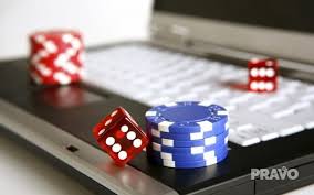 The Ultimate Guide to William Hill Online Casino UK