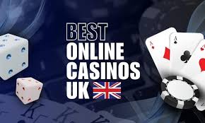 The Ultimate Guide to William Hill Online Casino UK