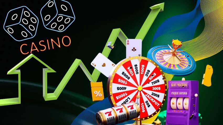 TikiTaka Online Casino UK - Your Ultimate Gaming Destination TikiTaka Online Casino UK - Your Ultimate Gaming Destination