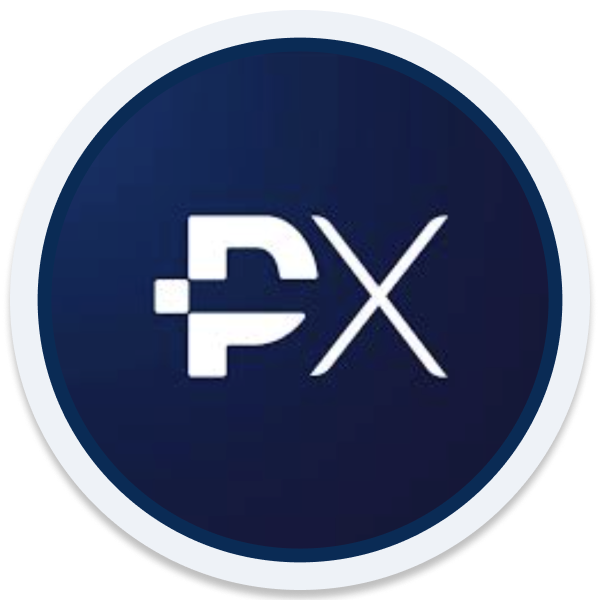 Trading Dogecoin on PrimeXBT PH
