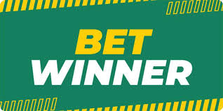 Ultimate Guide to Betwinner Betting Predictions